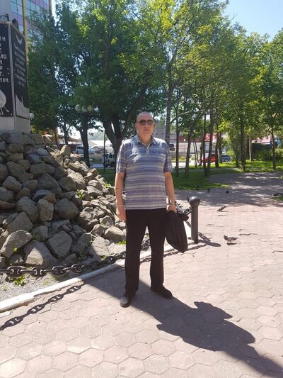  -,   , 52 ,   ,   
