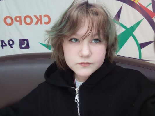  ,   , 20 ,   ,   , 