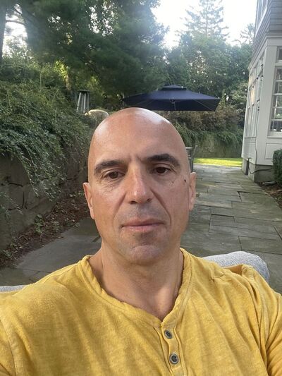  ,   , 59 ,   ,   