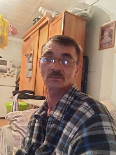  -,   , 55 ,   ,   