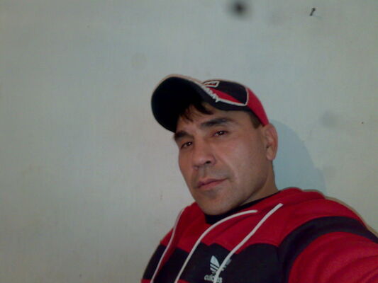  ,   , 49 ,   