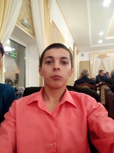 ,   , 26 ,   ,   