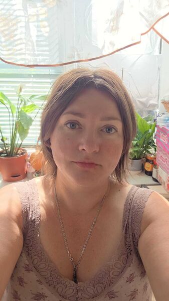  --,   , 40 ,   ,   , c , 