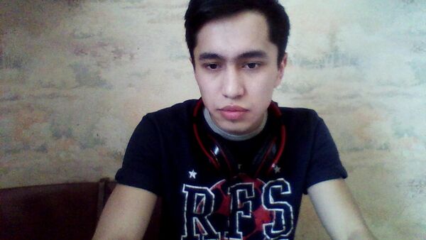  -,   Timur, 31 ,   , 