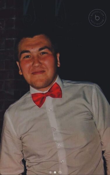  ,   Iskander, 30 ,   ,   