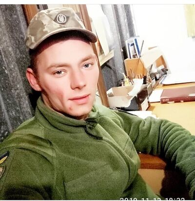  ,   , 29 ,   c 