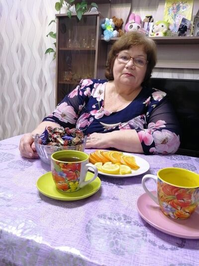  ,   , 74 ,   c 