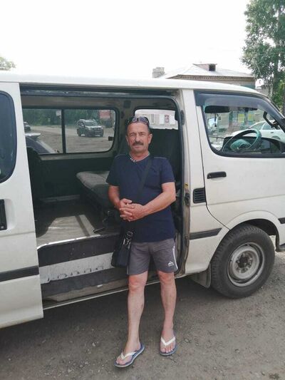  ,   , 65 ,   ,   