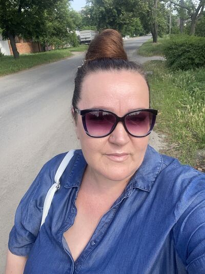  ,   , 50 ,   c 