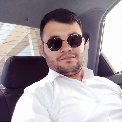  ,   Azizxoja, 31 ,   ,   , c , 