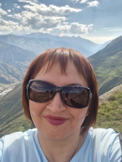  ,   , 53 ,   ,   