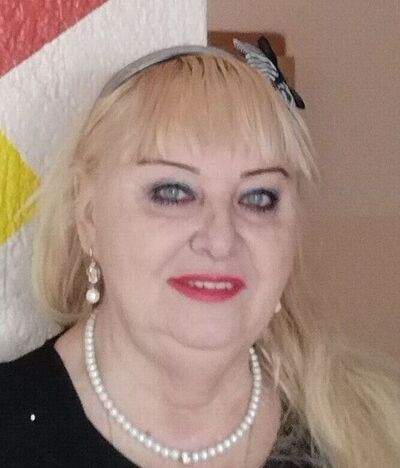  ,   , 59 ,     , c 