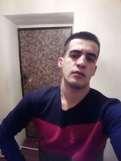  ,   Jasur, 27 ,   ,   , c 