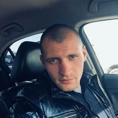  ,   Sergey, 35 ,   ,   