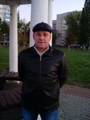  ,   , 56 ,   