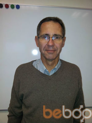  3860049  Erik, 60 ,    