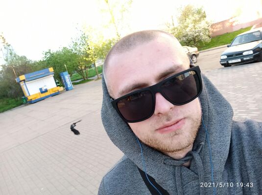  ,   , 29 ,   ,   , 