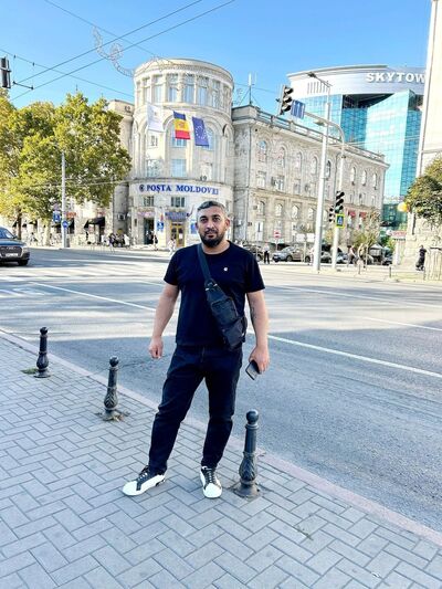  ,   Rufo, 37 ,   ,   