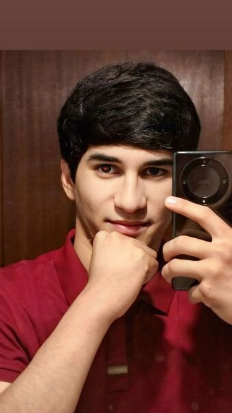  ,   Sardorbek, 26 ,   ,   
