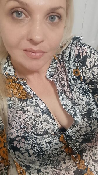  ,   Anna, 39 ,     , c 