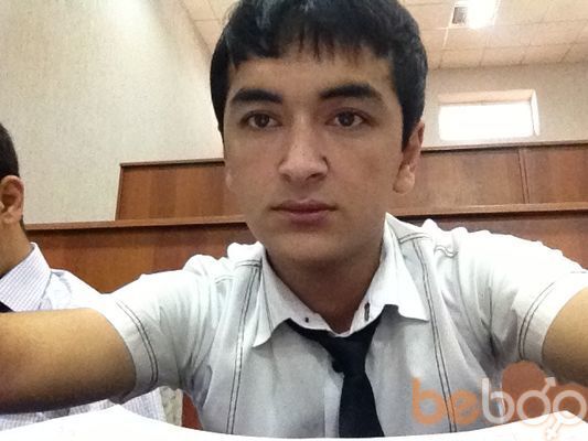  ,   Aziz, 35 ,   ,   , c 
