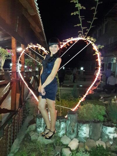  -,   Bruynetochka, 36 ,  