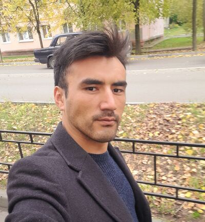  ,   Dustin, 33 ,   ,   , 