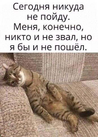  ,   , 75 ,   ,   , c 