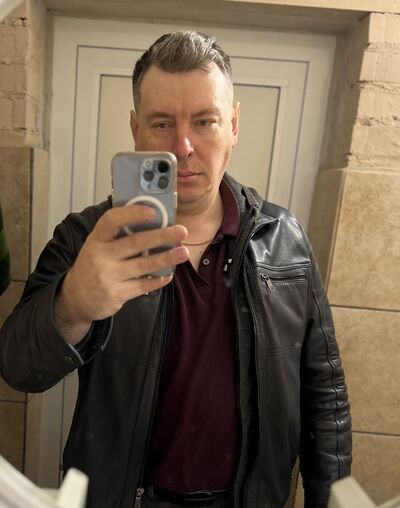  ,   , 47 ,   ,   