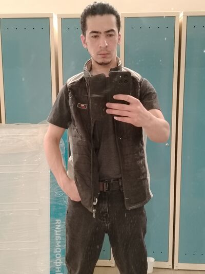  ,   Atham, 27 ,   ,   