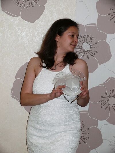  ,   , 36 ,     , c 