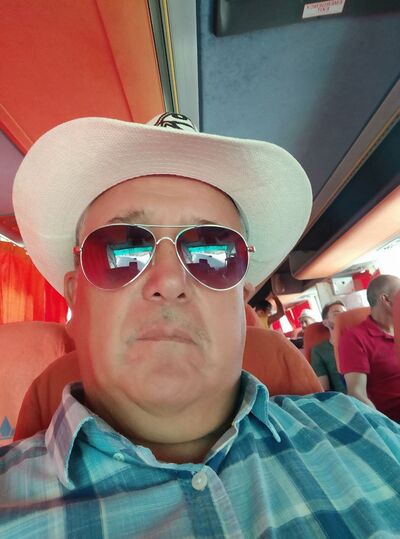  ,   Khasan, 60 ,   ,   