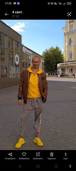  ,   , 40 ,   ,   , c , 