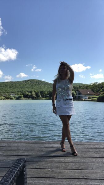  ,   , 41 ,   c 