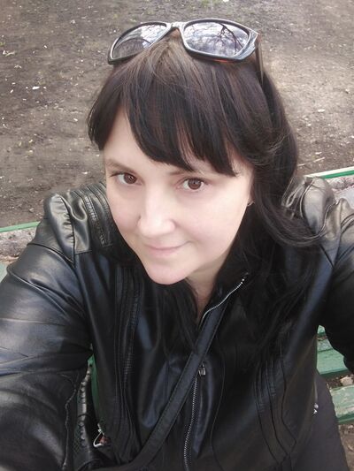  ,   Yulia, 44 ,   ,   , c 