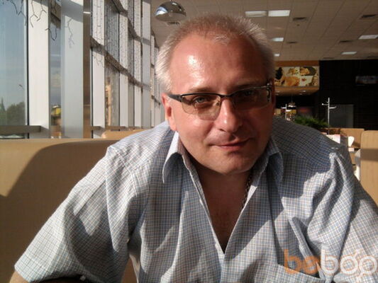  ,   Aris, 62 ,   , 