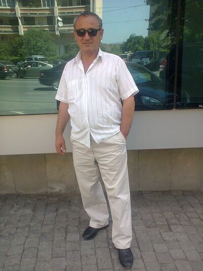  ,   Aslan  , 56 ,   ,   