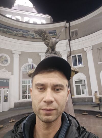  ,   Rinat, 35 ,   ,   