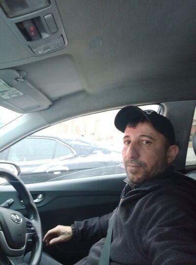  ,   S, 47 ,   ,   , c , 