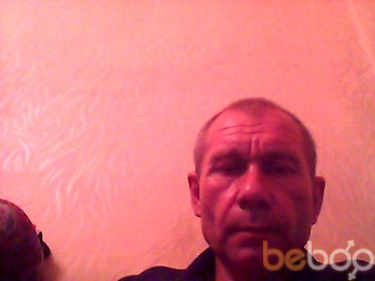  ,   Qwentyn2101, 63 ,   ,   , c 