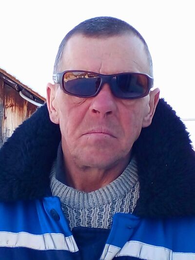  ,   , 51 ,   c , 
