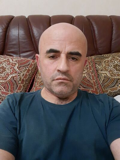  ,   , 50 ,   ,   