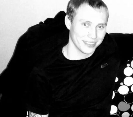  ,   Vitaly, 41 ,   ,   