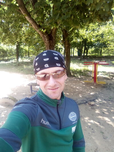  Anqing,   , 47 ,   ,   