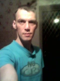  6449389  , 38 ,    