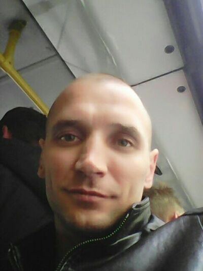  ,   Aleksandr, 42 ,   