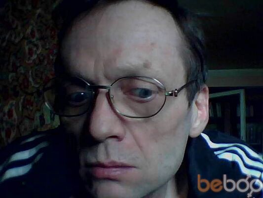  ,   Anton, 62 ,   ,   , c 