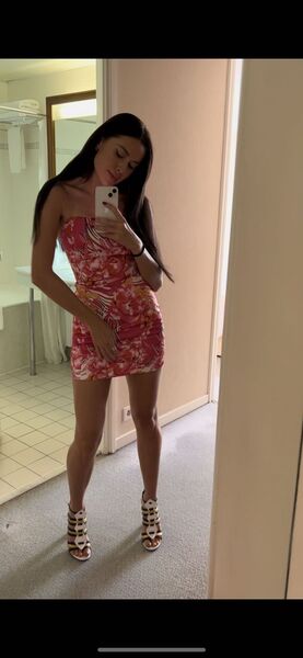  ,   , 29 ,   ,   , c 