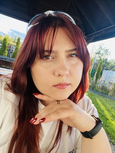  Swiebodzice,   , 29 ,     , 