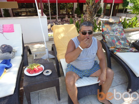  ,   Valdisimus, 60 ,   
